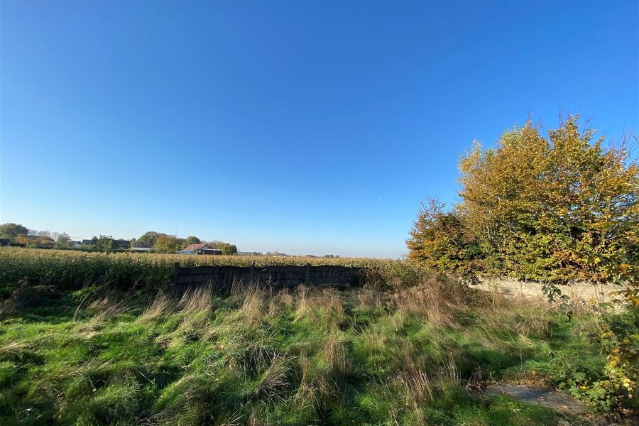 Huis te koop in NIEUWENRODE