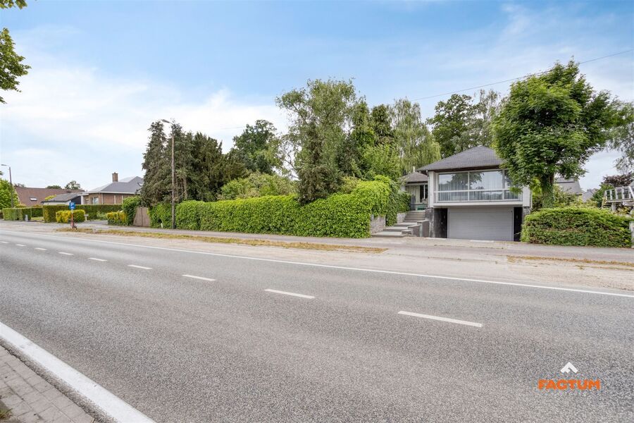 Huis te koop in PERK