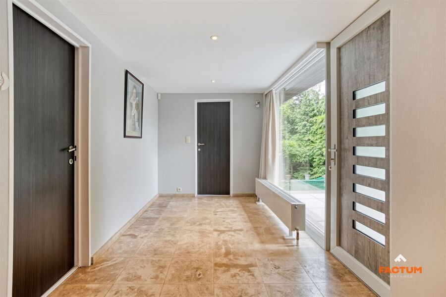 Huis te koop in PERK