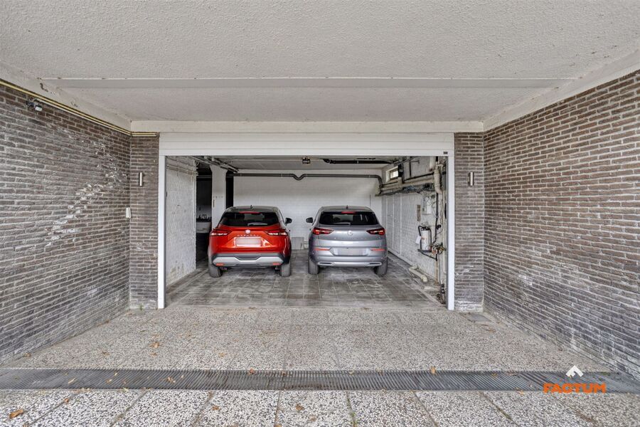 Huis te koop in PERK