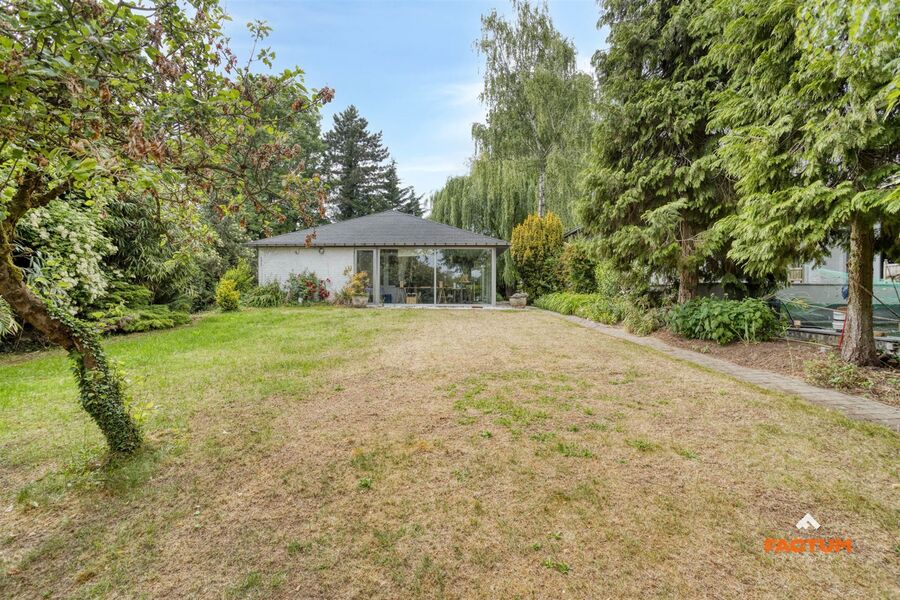 Huis te koop in PERK