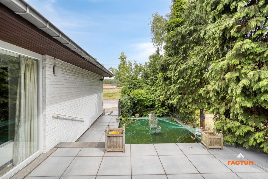 Huis te koop in PERK