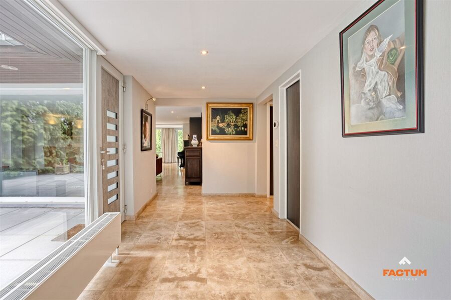 Huis te koop in PERK