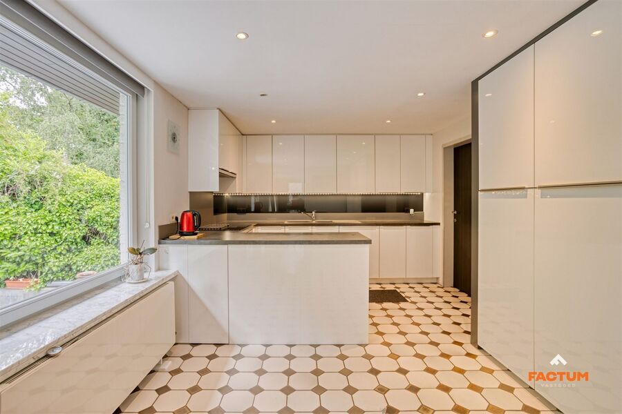 Huis te koop in PERK