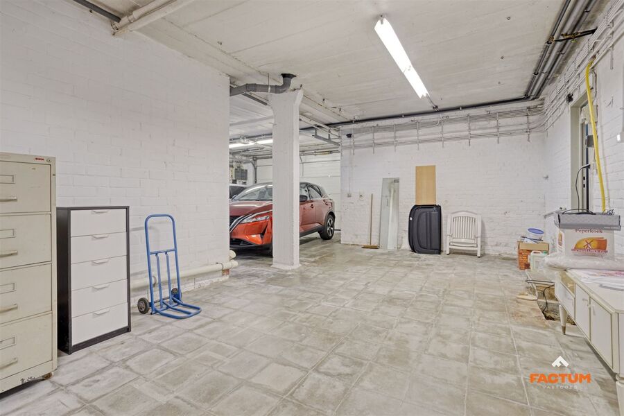 Huis te koop in PERK