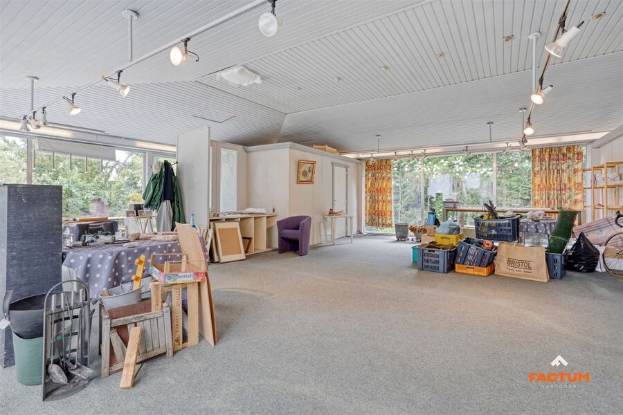 Huis te koop in PERK