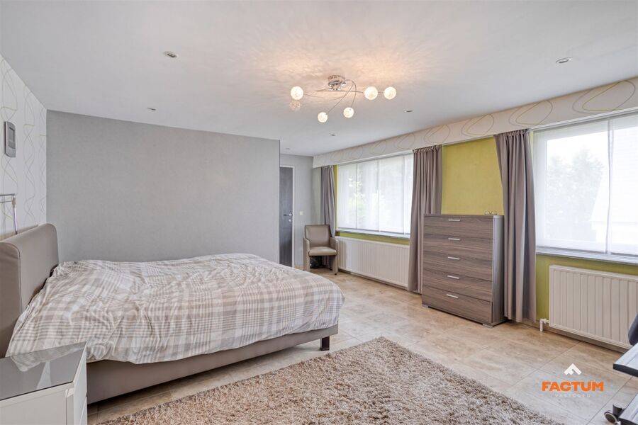 Huis te koop in PERK
