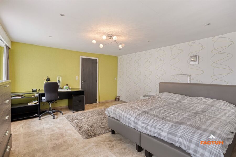 Huis te koop in PERK