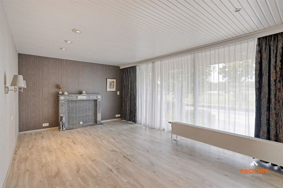 Huis te koop in PERK