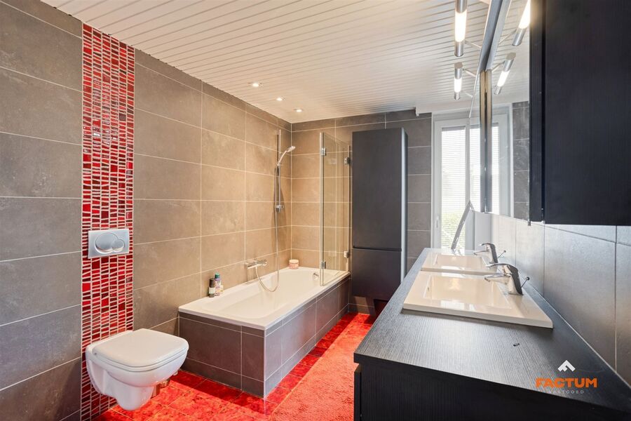 Huis te koop in PERK