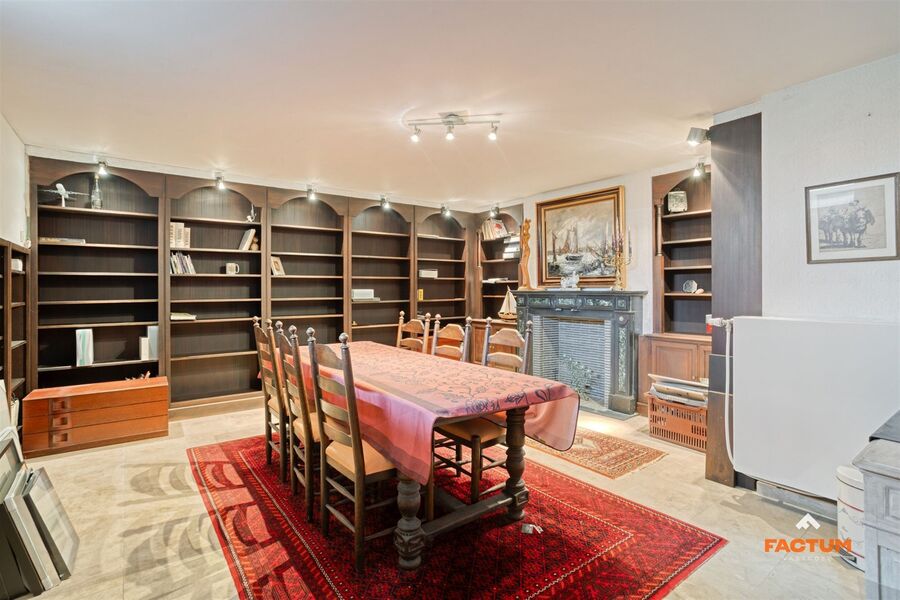 Huis te koop in PERK