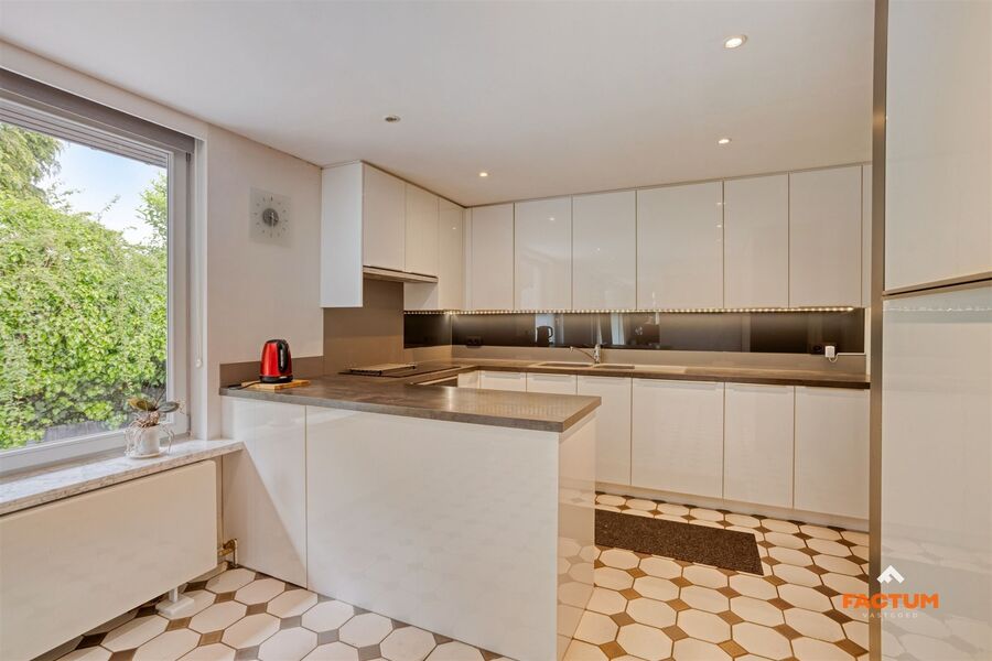 Huis te koop in PERK