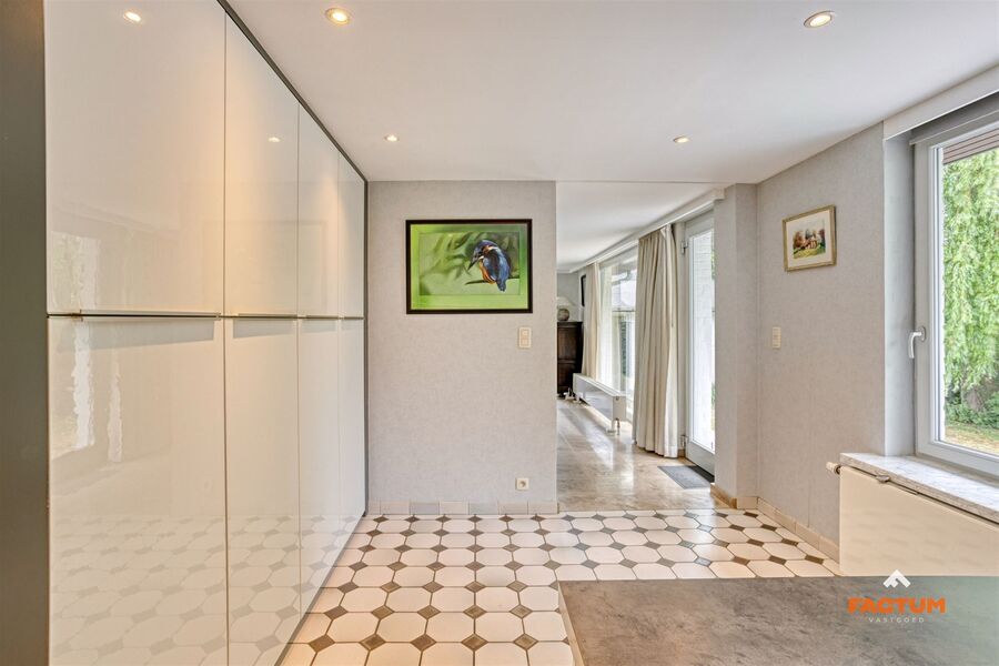 Huis te koop in PERK