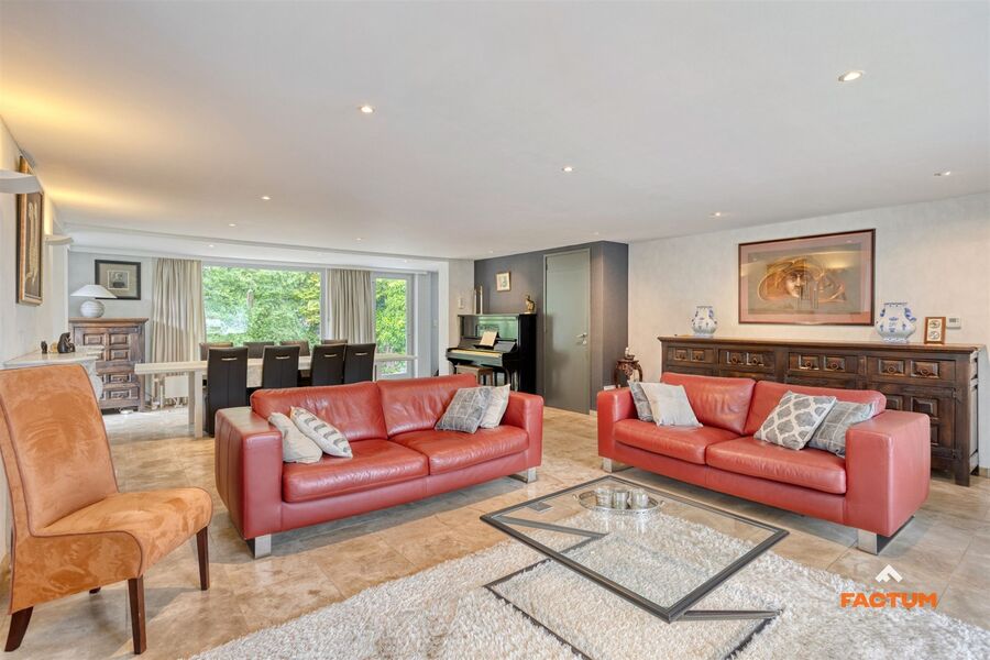 Huis te koop in PERK