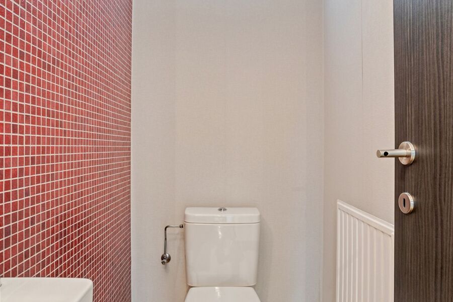Huis te koop in PERK