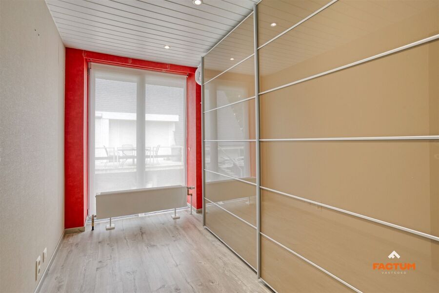 Huis te koop in PERK
