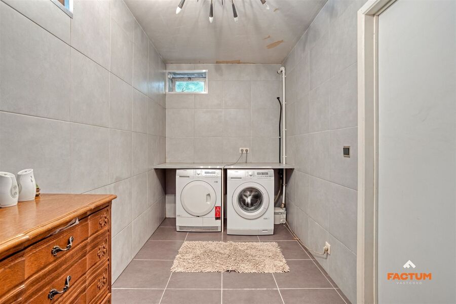 Huis te koop in PERK