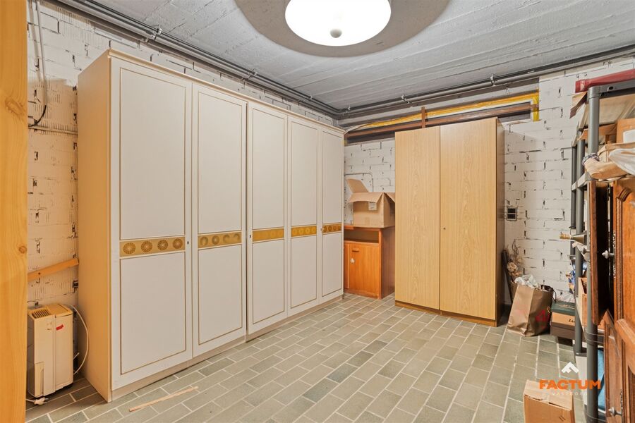Huis te koop in PERK