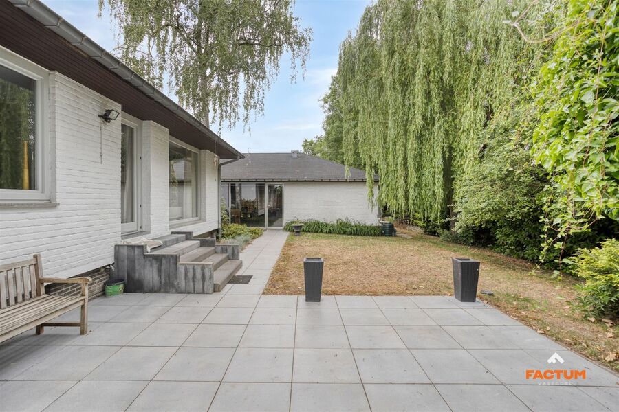 Huis te koop in PERK