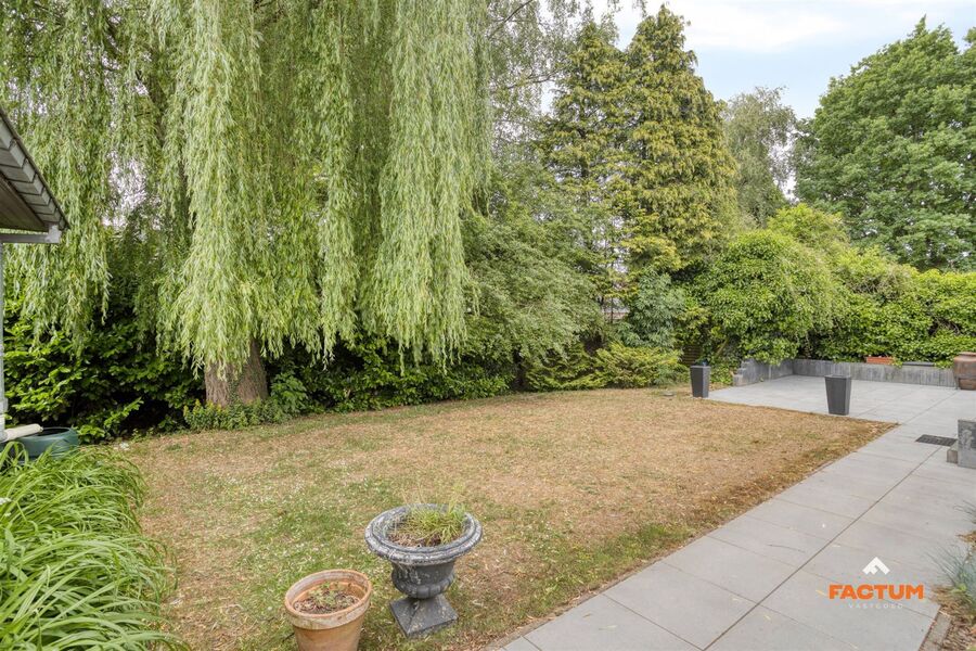 Huis te koop in PERK