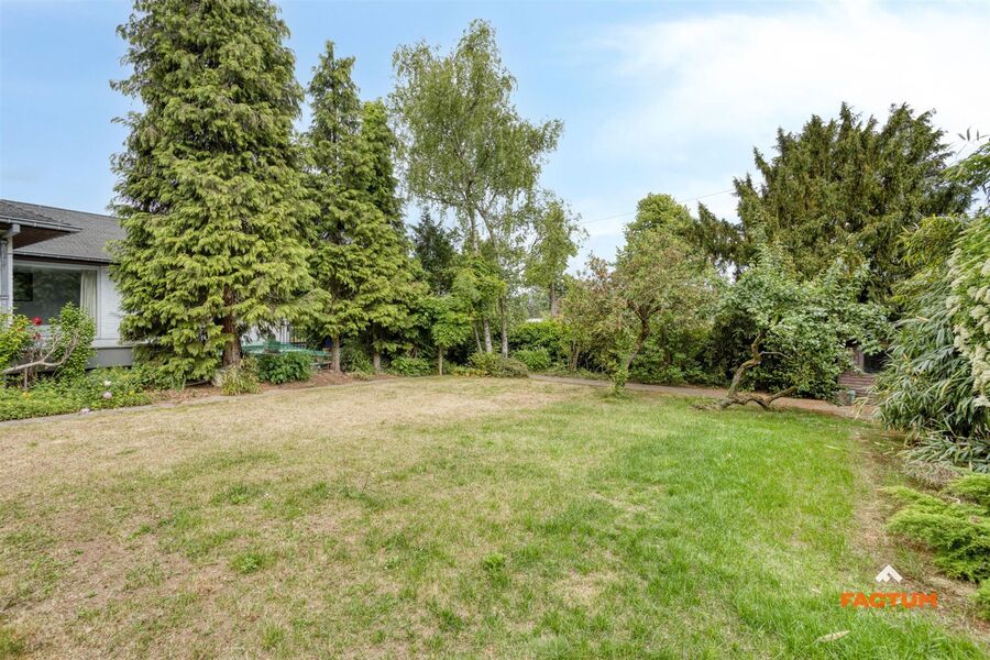 Huis te koop in PERK