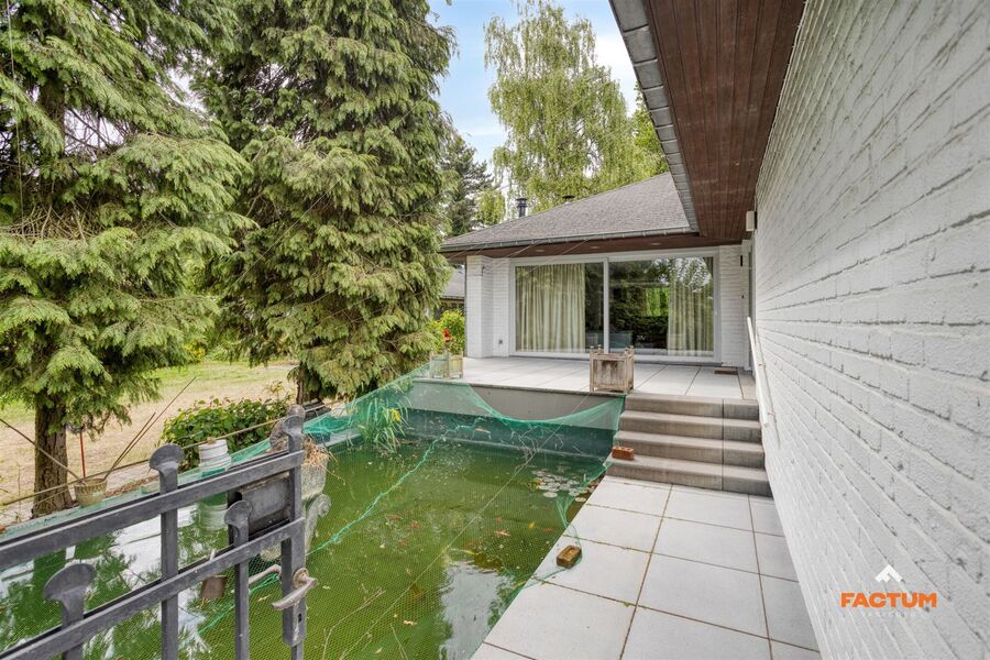 Huis te koop in PERK