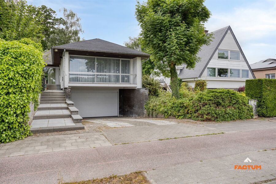 Huis te koop in PERK
