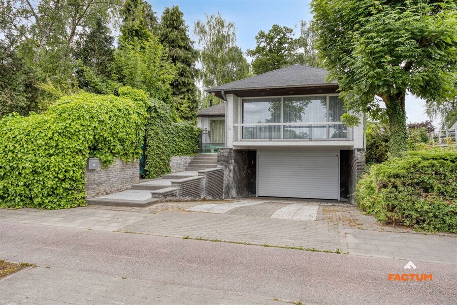 Huis te koop in PERK