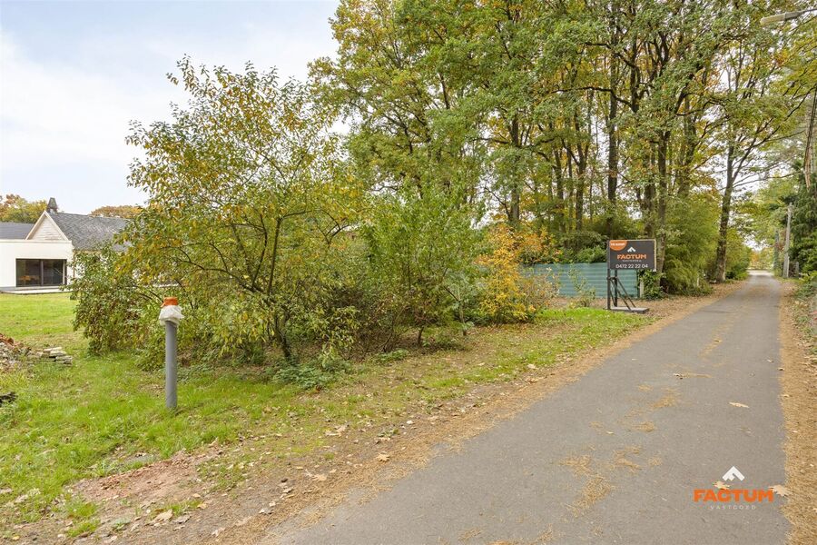 Huis te koop in PUTTE
