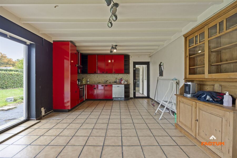 Huis te koop in PUTTE