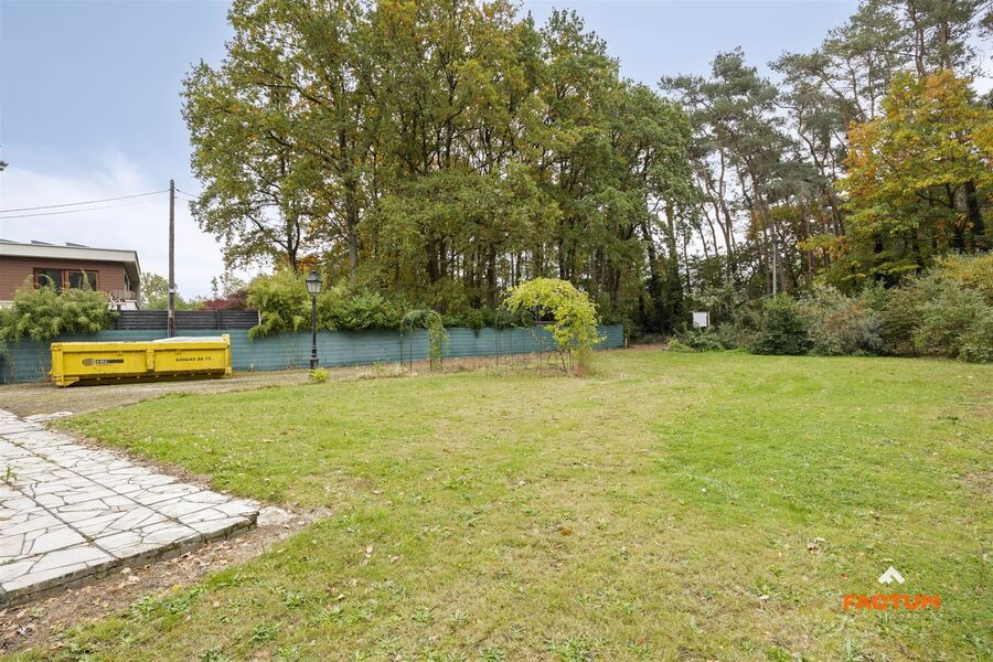 Huis te koop in PUTTE