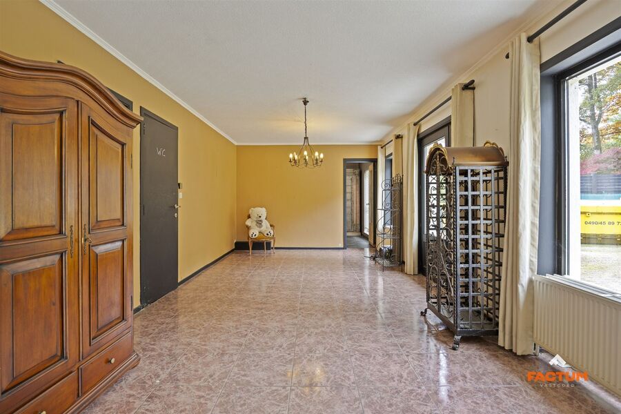 Huis te koop in PUTTE