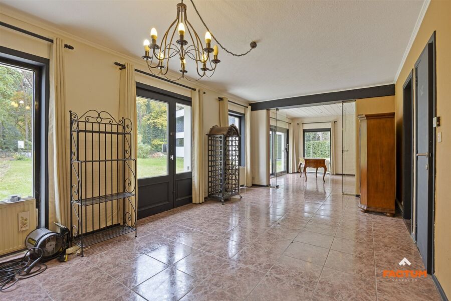 Huis te koop in PUTTE