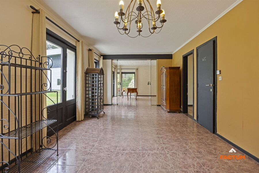 Huis te koop in PUTTE