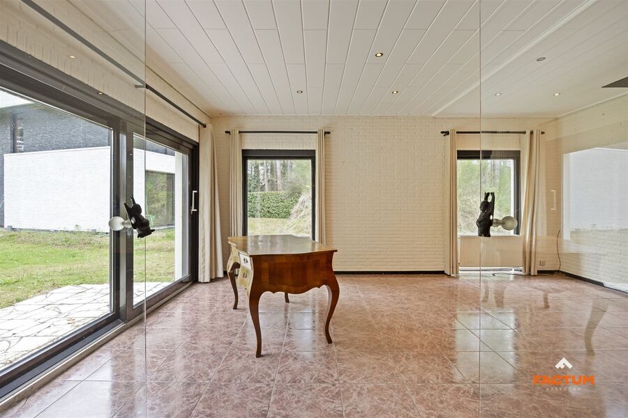 Huis te koop in PUTTE