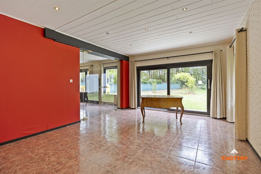 Huis te koop in PUTTE