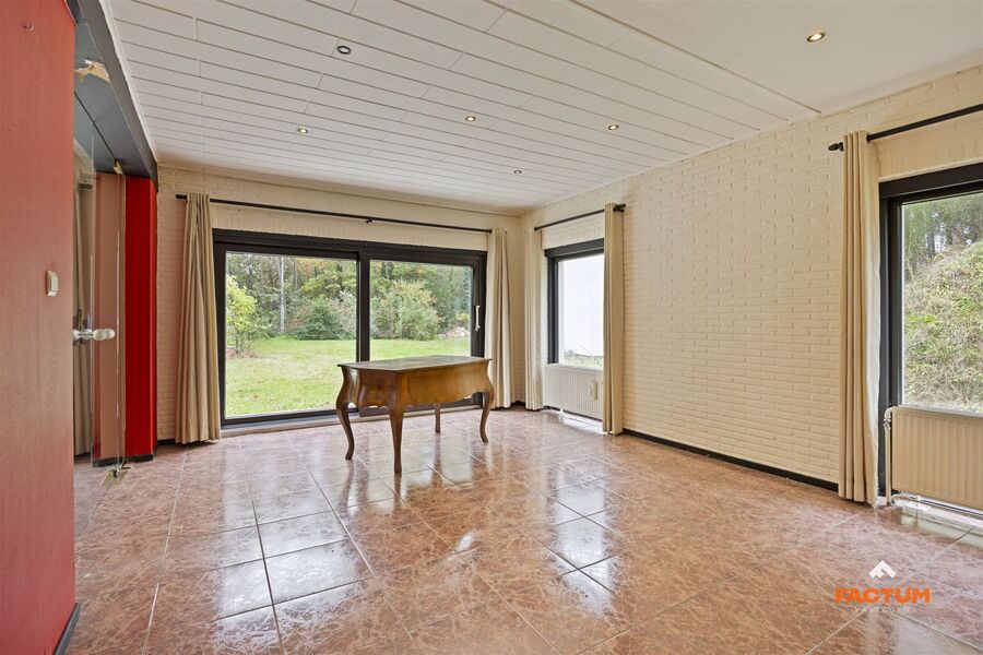 Huis te koop in PUTTE