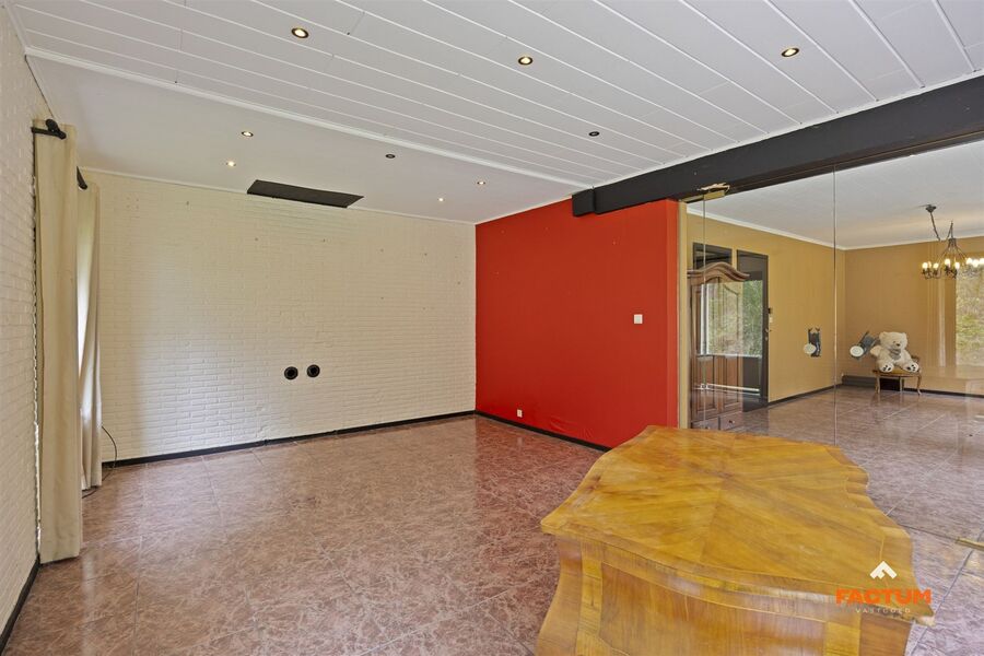 Huis te koop in PUTTE