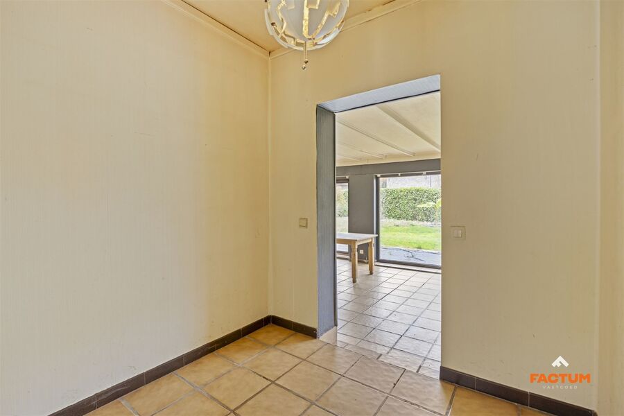 Huis te koop in PUTTE