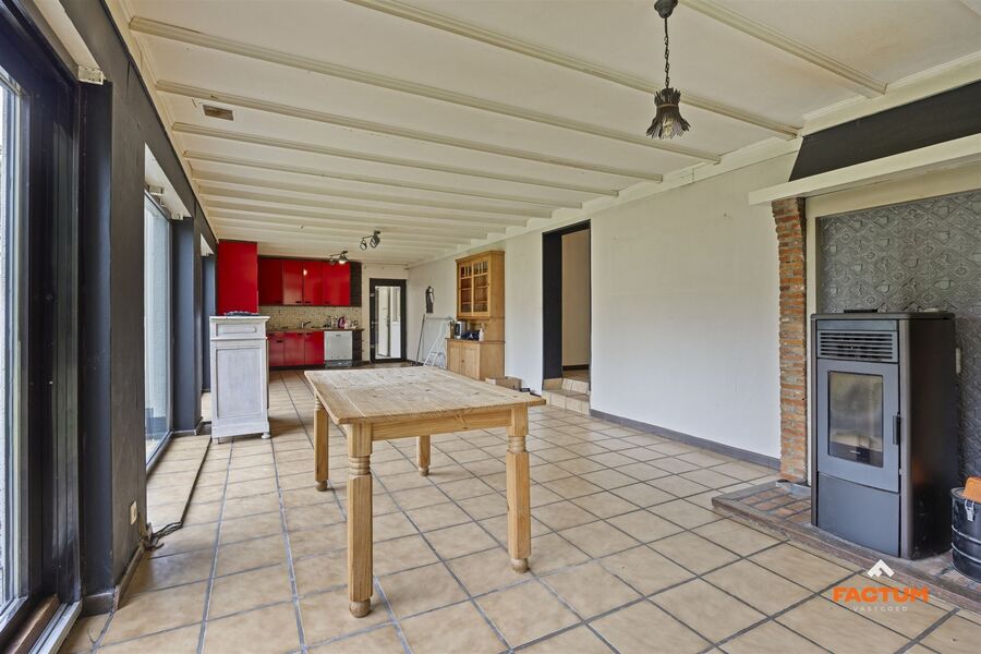 Huis te koop in PUTTE