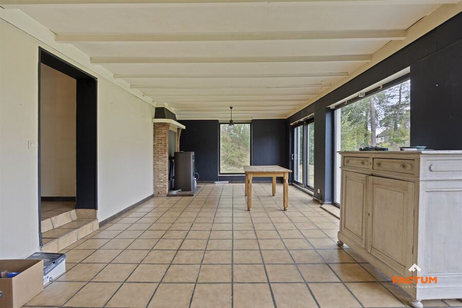 Huis te koop in PUTTE