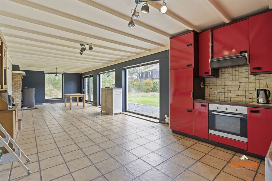 Huis te koop in PUTTE