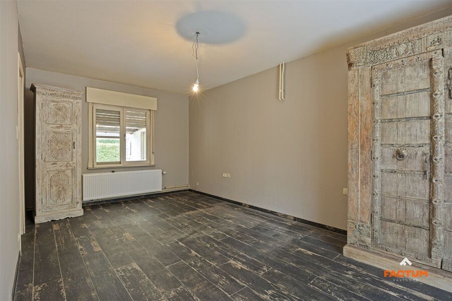 Huis te koop in PUTTE