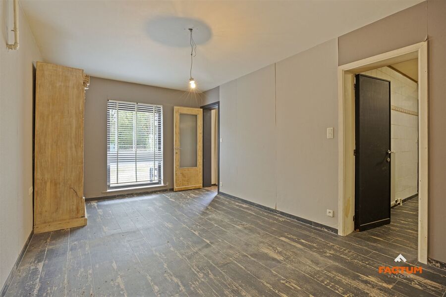 Huis te koop in PUTTE