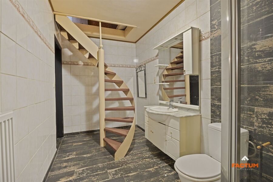 Huis te koop in PUTTE