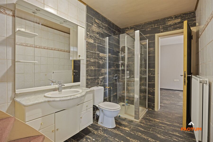 Huis te koop in PUTTE