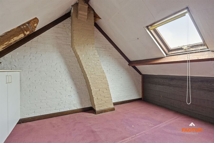 Huis te koop in PUTTE