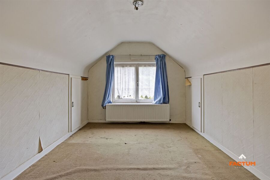 Huis te koop in PUTTE