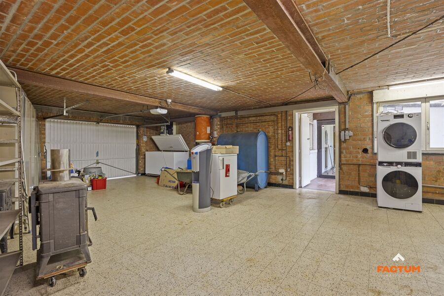 Huis te koop in PUTTE