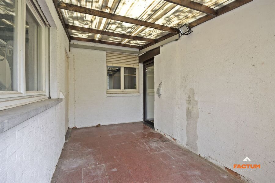 Huis te koop in PUTTE